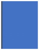 ANOVA análisis de varianza para comparar múltiples medias