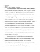 Los ojos de la piel, la arquitectura y los sentidos