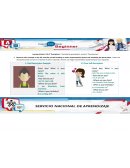 File 3 “Descriptions” / Actividad de aprendizaje 4: archivo 3 “Descripciones”