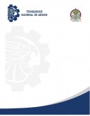 Distribución geométrica