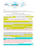 Lucha de Titanes: “Amazon Vs. Wal-Mart”