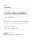 Foro Los principales fallos de seguridad en BD sus herramientas para detectarlos