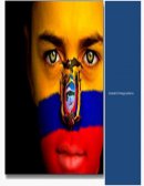 Las políticas educativas del Ecuador