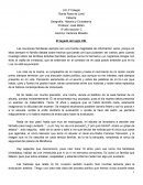El legado del siglo 21