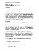 Historia de la halterofilia