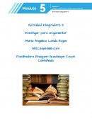 La legalización de la marihuana en México, un debate controversial
