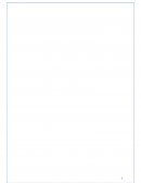 ESTUDIO DE EXPORTACIÓN DE LA POTA