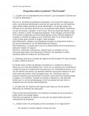 Hambre de poder. Preguntas sobre la película “The Founder”