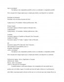 Laptop gamer 1mb de almacenamiento procesador de 0,5 ghz