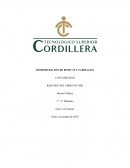 Administración de boticas y farmacias