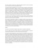 Psicologia de la emergencia