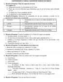 CUESTIONARIO III PARCIAL II QUIMESTRE CIENCIAS NATURALES