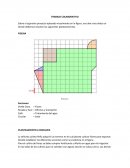 TRABAJO COLABORATIVO MATEMATICAS