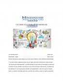 Microeconomia en una empresa