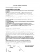 FERTILIDAD Y USO DE FERTILIZANTES