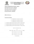 EJERCICIOS PROGRAMACIÓN MULTICRITERIO - WINSTON