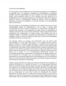 Economia de las vulnerabilidades