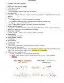 CUESTIONARIO ESTADISTICA