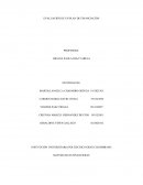 EVALUACIÓN DE UN PLAN DE FINANCIACIÓN