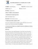 CONTRATO SOCIAL