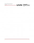 Base de datos de comercio exterior (Banco mundial)