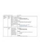 Agenda GPO Teoría del Estado Lunes M