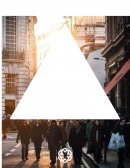 LA TEORÍA DE ABRAHAM MASLOW