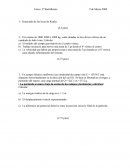 Trabajo Y Energía Física