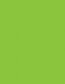 ESTRATEGIAS PARA MEJORAR LA MOTIVACIÓN