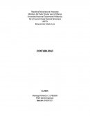 EJERCICIO DE LOS MOMENTOS DEL INGRESO