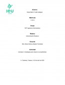 Administración Moderna. Las 5 “S”