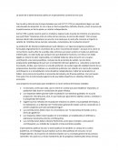 La teoría de la administración publica en el pensamiento cameral de von justi