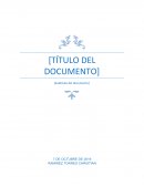 Las claves de la argumentación