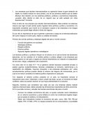 Comercialización versus Covid19