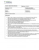 Análisis microeconómico y macroeconómico aplicado a la toma de decisiones en la empresa Coca-Cola Company