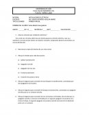 INSTALACIONES ELÉCTRICAS