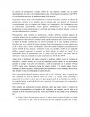 Calculo de prestaciones sociales en Venezuela