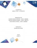 Guía de actividades y rúbrica de evaluación - Paso 1 - Reconocer los pre-saberes modelos y simulación