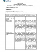 Cuentos de Anton Chéjov y Cuentos de Julio Ramón Ribeyro