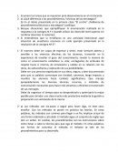 Didactica. Enumere las tareas que se requieren para desenvolverse en el rol docente