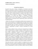 FILOSOFÍA DE ISHIKAWA