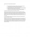 Evidencia Dos-Foro “Oportunidades de exportación”