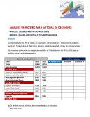 ISIL - TRANSFORMACION DIGITAL