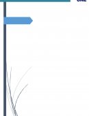 ES CORRECTO EL PRECIO