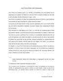 Ana Frank Diario del Holocausto