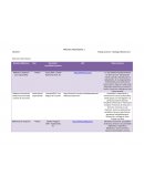 TIPOLOGIA-LA BIBLIOTECARIA