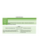 Planificacion anual pre kinder