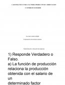 CASO PRÁCTICO UNID 3: FACTORES PRODUCTIVOS Y TRIBUTACION Y COMERCIO EXTERIOR