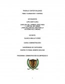 PROPUESTA DE SISTEMA DE INVENTARIO PARA LA PAPELERIA UNIVERSAL DE SANTA ANA MAGDALENA