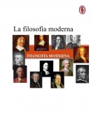 Filisofia moderna y de vanguardia